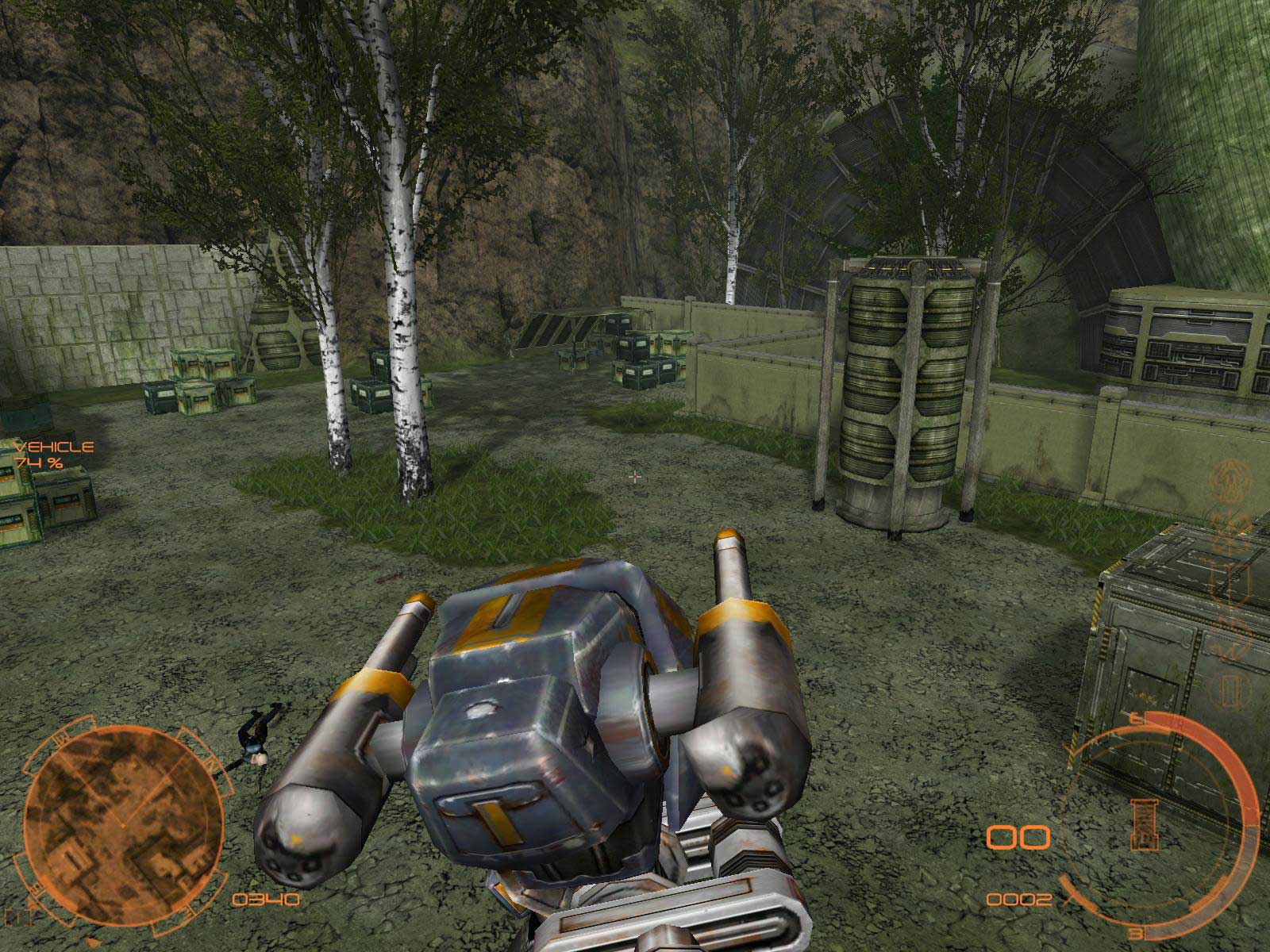 Играл хром. Игра Chrome SPECFORCE. Chrome SPECFORCE 2005. Chrome SPECFORCE 2. Chrome игра 2003.