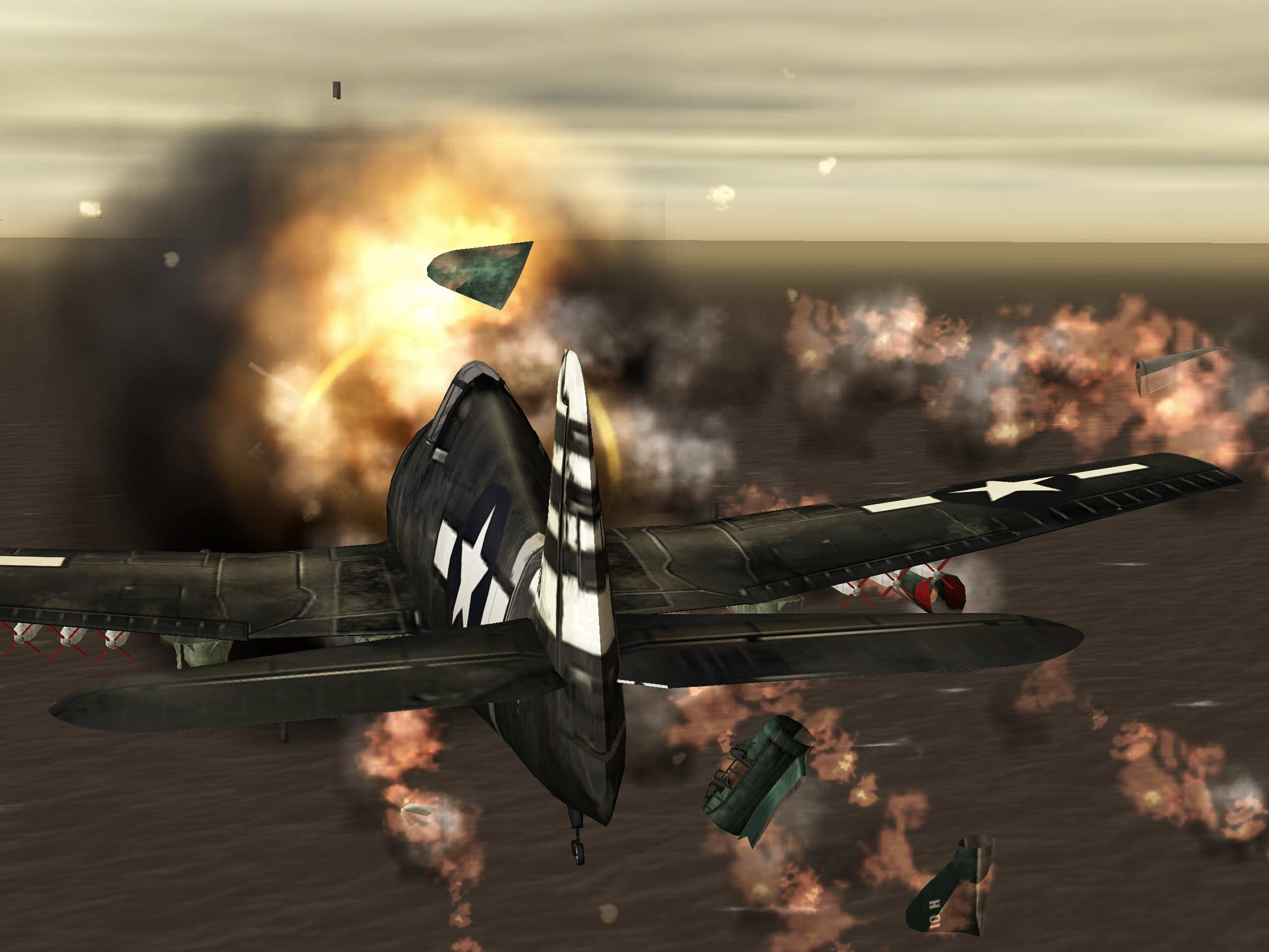 Heroes of the pacific обложка. Сколько стоит игра герои воздушных битв. Heroes of pacific игра. Герои воздушных битв. Heroes of the pacific 2 игра.