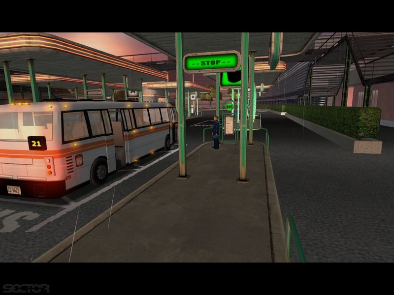 Игру bus world. Игры водитель автобуса. Дорогу автобусам игра. Скрин автобуса. Bus Driver: дорогу автобусам!.