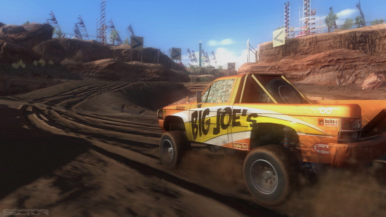 Motorstorm ps3. MOTORSTORM Xbox 360. MOTORSTORM ps3 Скриншоты. MOTORSTORM шрифт.