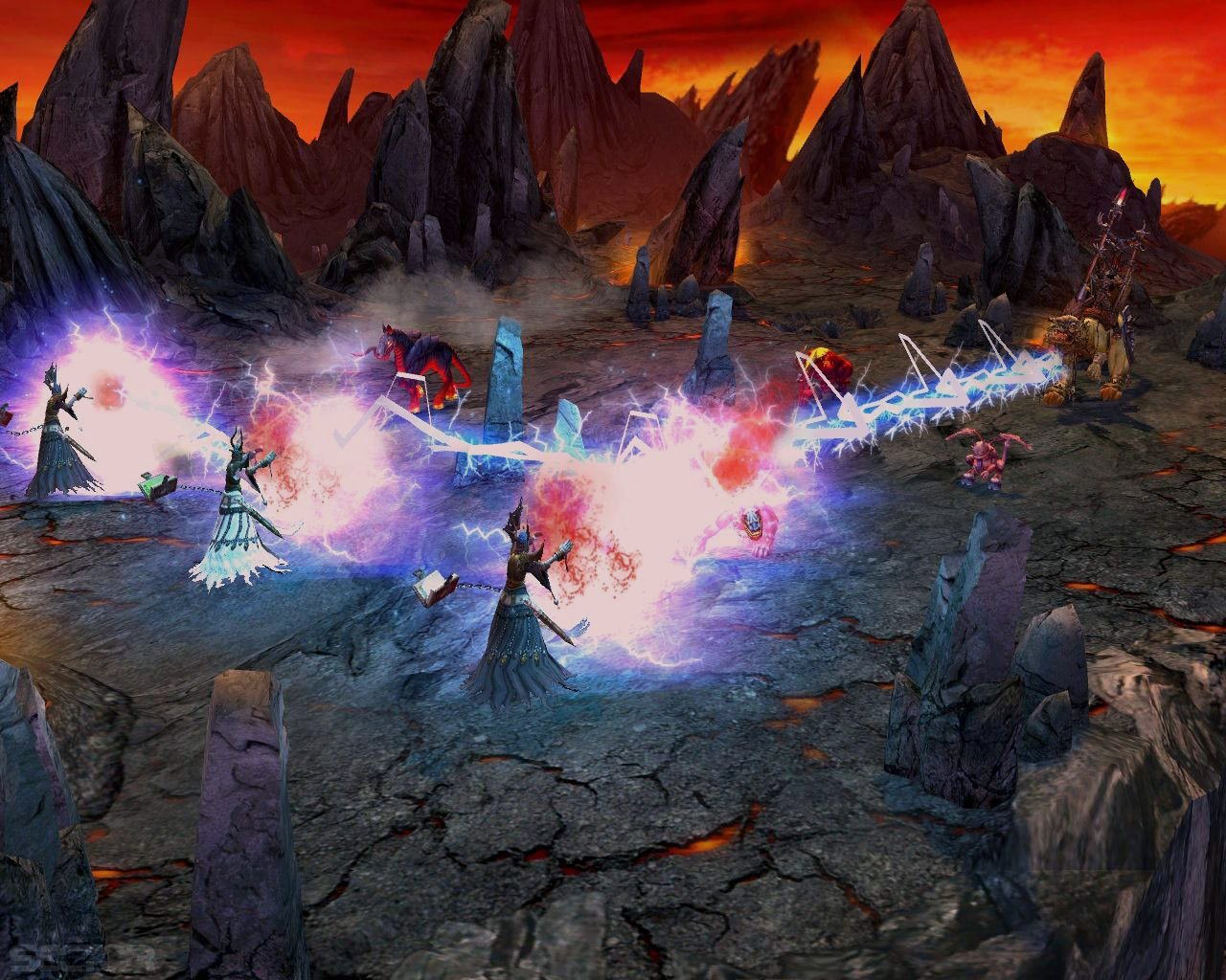Magic v3 global. Герои 5. Heroes of might 5. Heroes of might and Magic v. Might and Magic 5.
