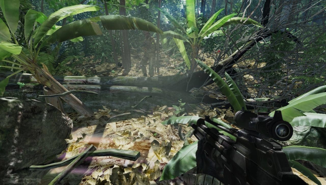 Crysis 4 2024 4 июня. Игра Crysis 4. Крайзис 1. Crysis 4 Crytek. Crysis 2006.