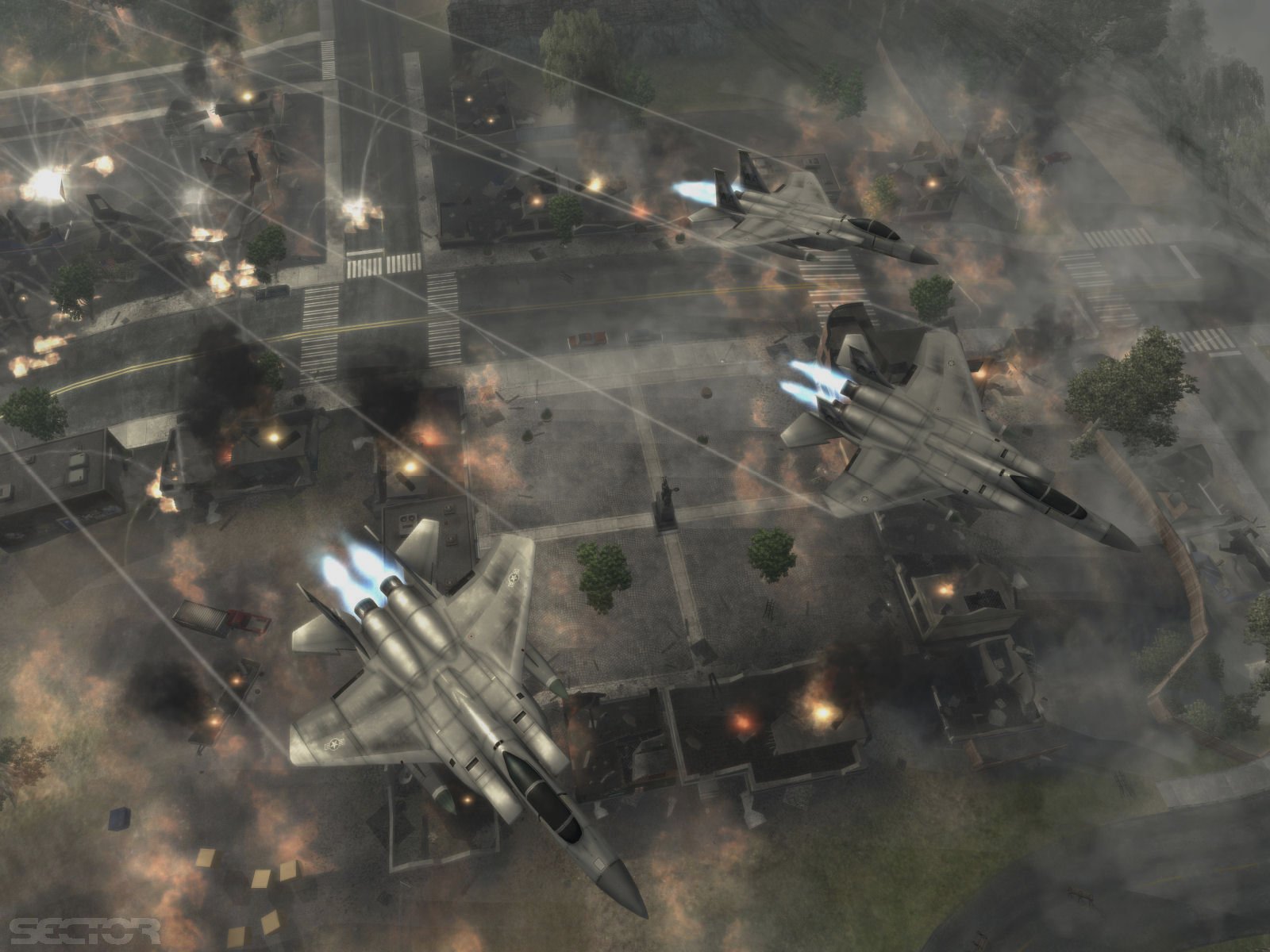 Flower of conflict. World in Conflict Intro. World in Conflict Советская пехота.