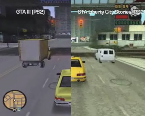 Гта 3 пс 2. ГТА 3 на ПС 2. GTA 3 ps2. Grand Theft auto Liberty City ps2. Grand Theft auto III ps2.