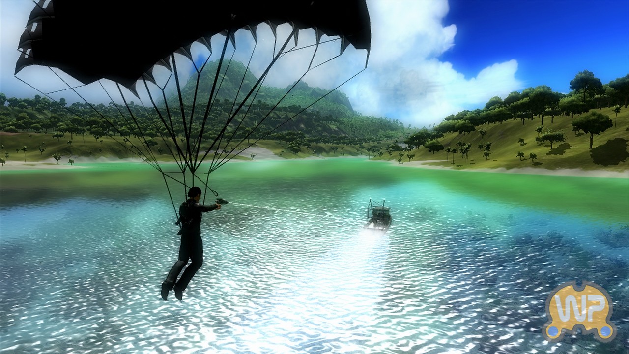 Just cause 2006. Just cause игра 1. Just cause 2006 скриншоты. Just cause 1. Just cause [ps2].