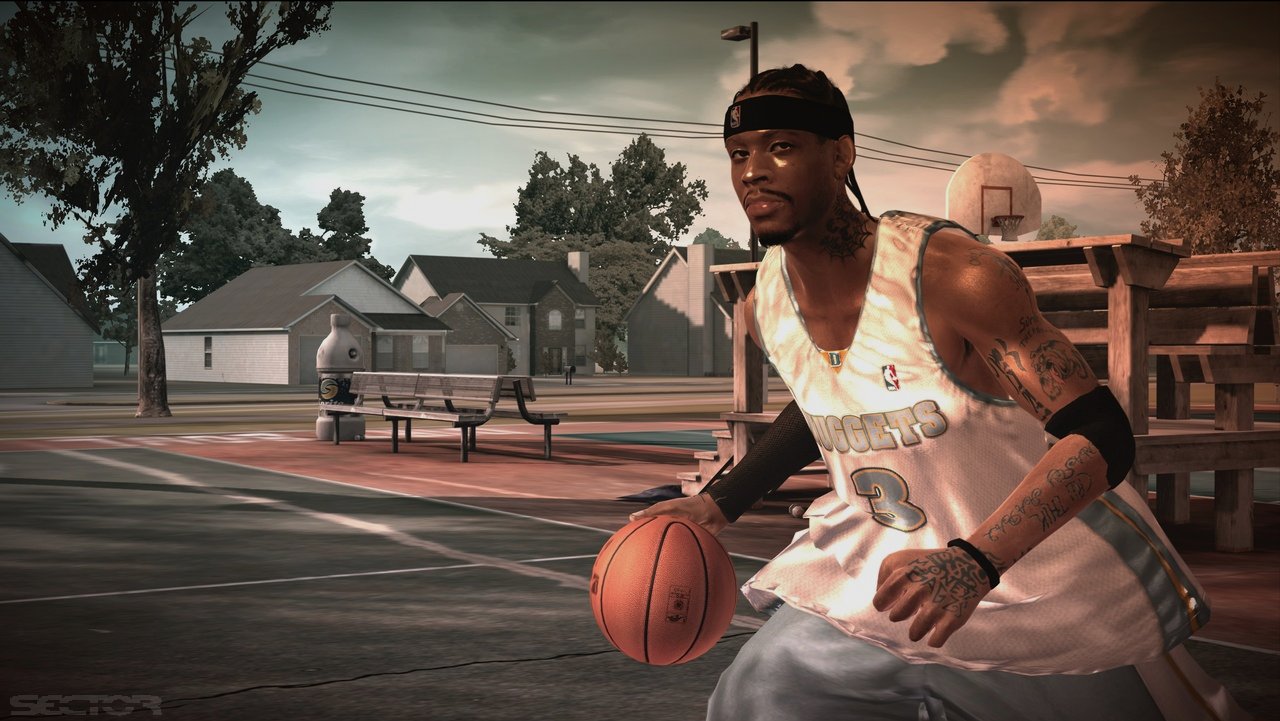 Nba homecourt. NBA Homecourt ps3. NBA Street Homecourt NBA. NBA Street Homecourt ps3. Street Homecourt Xbox 360.