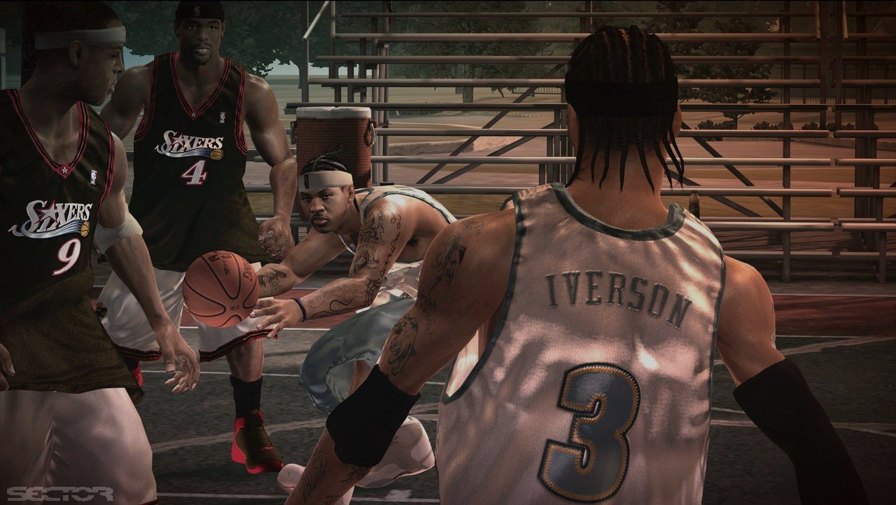 Nba homecourt. NBA Street Homecourt. NBA Street Homecourt NBA. Street Homecourt Xbox 360. NBA Street ps3.