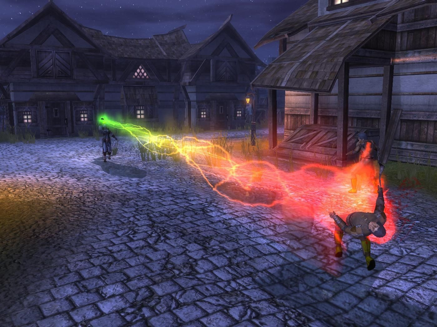 Neverwinter Nights 2 Купить Ключ Gog