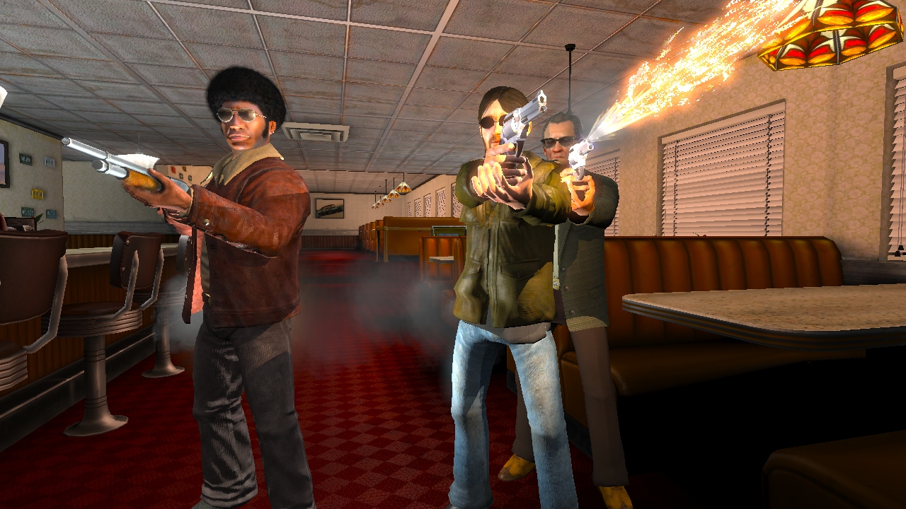 Включите игры про. Hei$t игра. Игра бандиты. Heist игра 2007. Игры про ограбления на ПК.