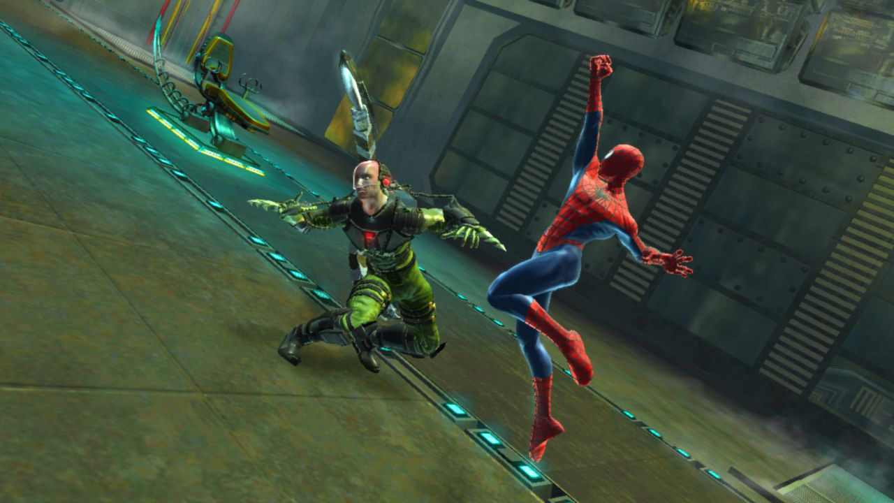 Какие можно поиграть игры с 3 человеками. Spider-man 3 (человек-паук 3). Spider man игра 2007. Spider-man 2 (игра, 2004). The amazing Spider-man 3 игра.