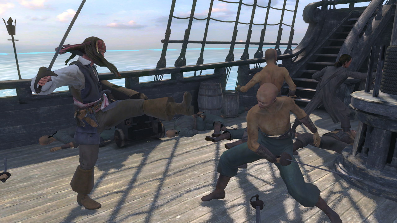 Игра пират против пиратов. Капитан Карибского моря игры. Пираты Карибского моря Икс бокс 360. Пираты Карибского моря кровь капитанов. Игры про пиратов Xbox 360.