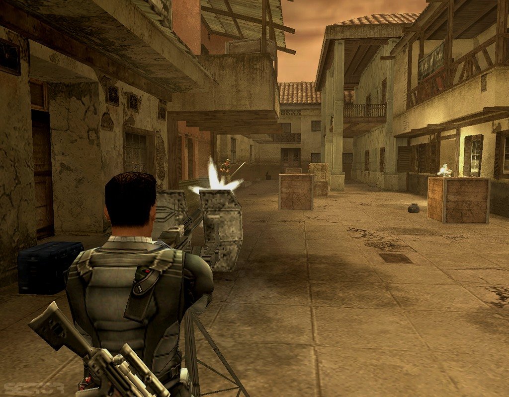 Game filter. Syphon Filter Dark Mirror ps2. Syphon Filter 2. Игра ps2 Dark Mirror. Syphon Filter: Dark Mirror (2007 г.).