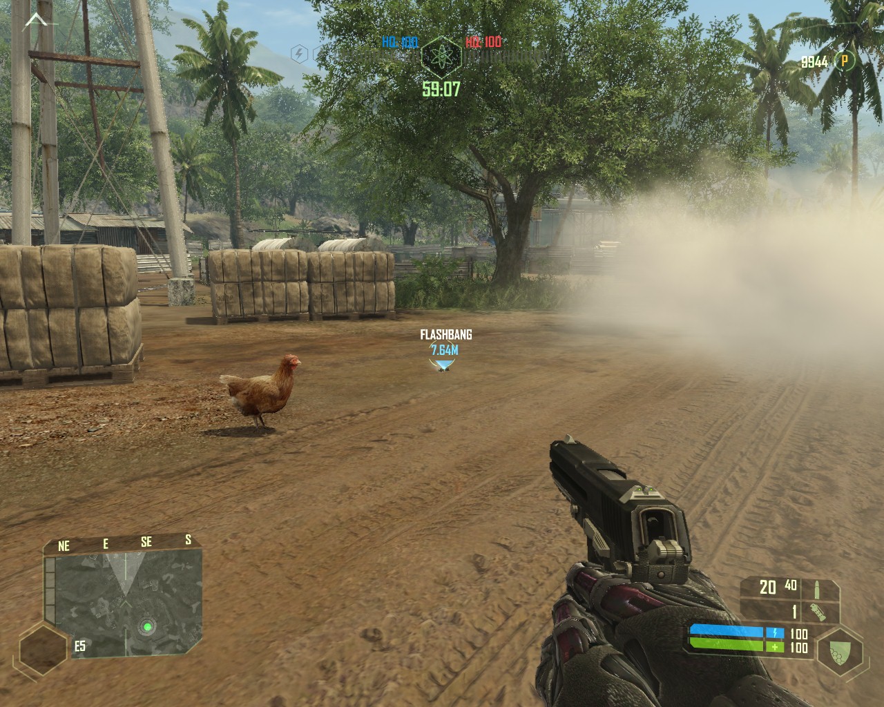 Патч 1. Crysis 2 патч. корейский вертолет crysis. crysis 2 патч от тормозов. crysis текстуры оружия.