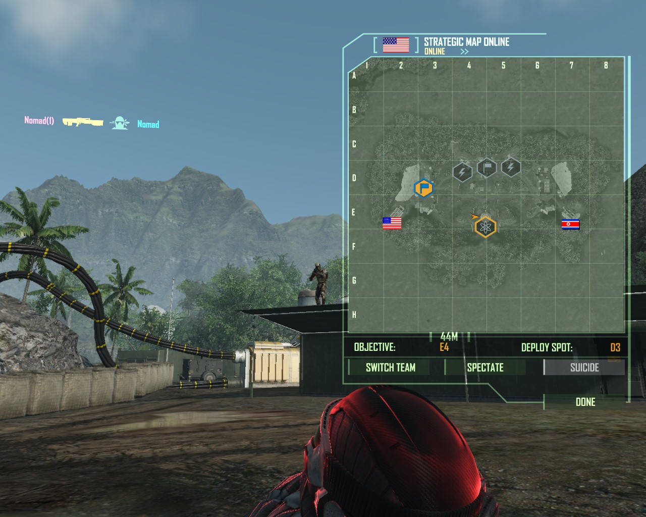 Crysis патч. Crysis wars. crysis 2 обнаружение ингибиторов. patch1.