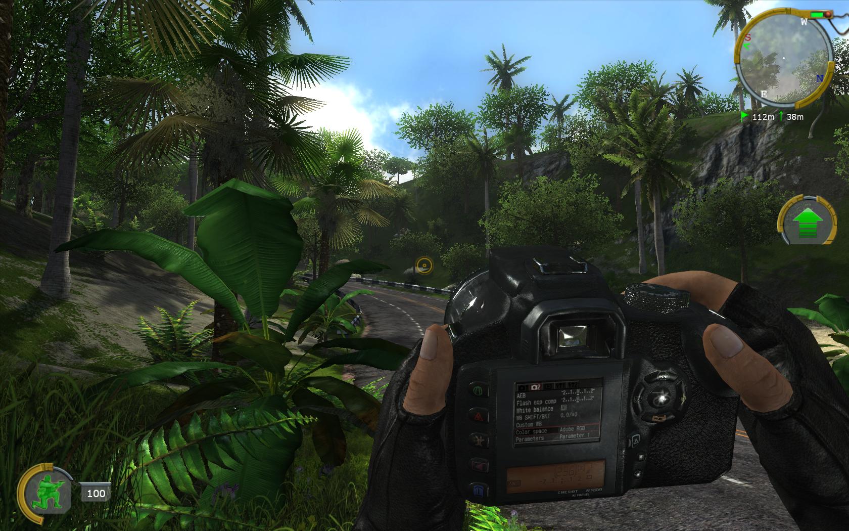 Xenus точка кипения. Xenus 3. Xenus точка кипения 2 белое золото. Xenus gold диск. Xenus 2 моды.