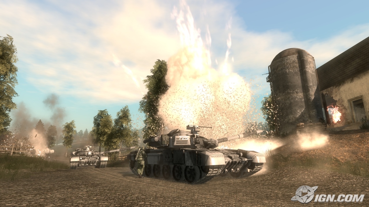 Battlefield bad company xbox 360. Бателфилд 1943. Battlefield bad company 1. Бателфилд бед компани 3. Бателфилд bad company.