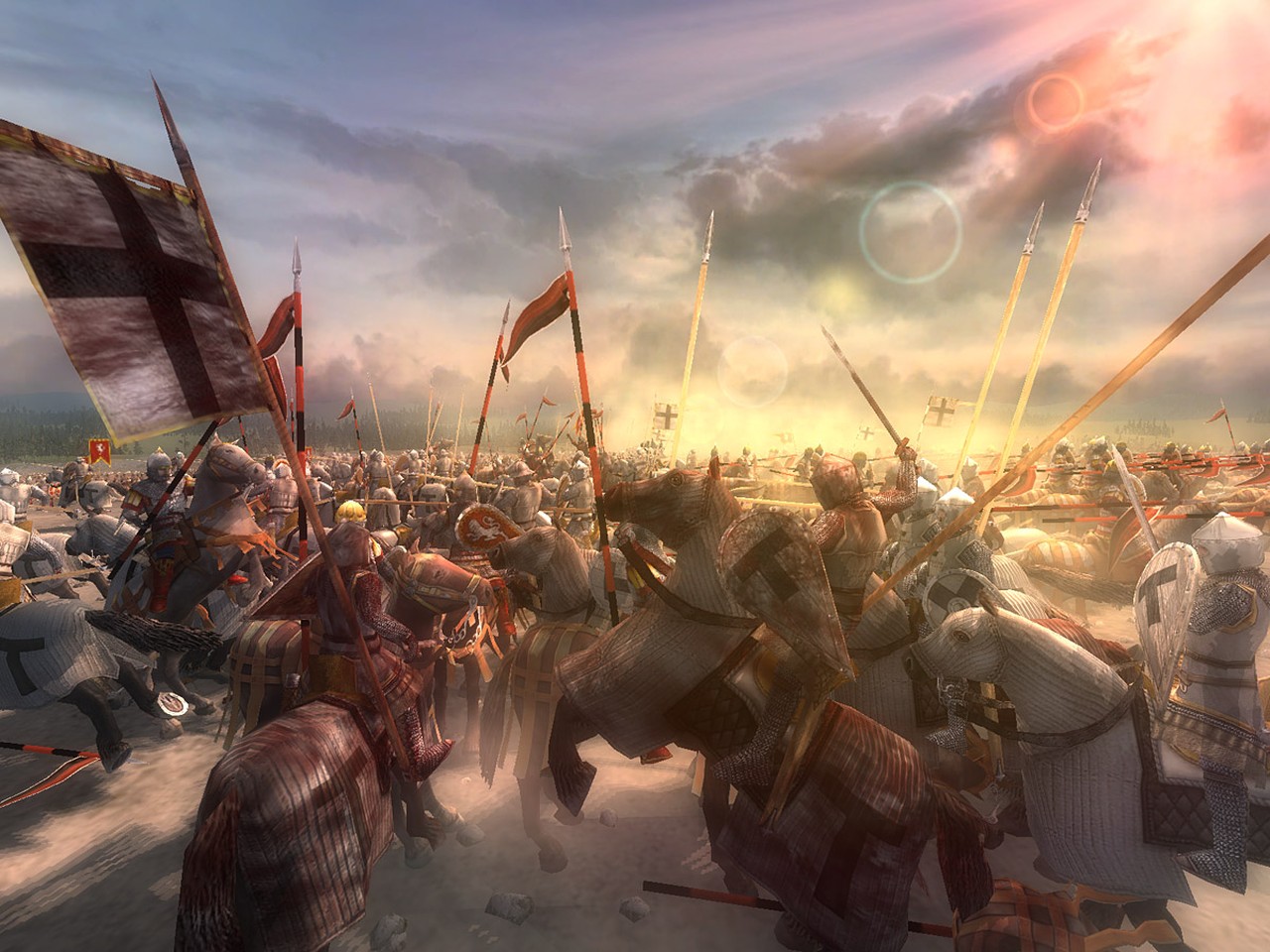 Ледовая битва на чудском. Битва Ледовое побоище 1242.