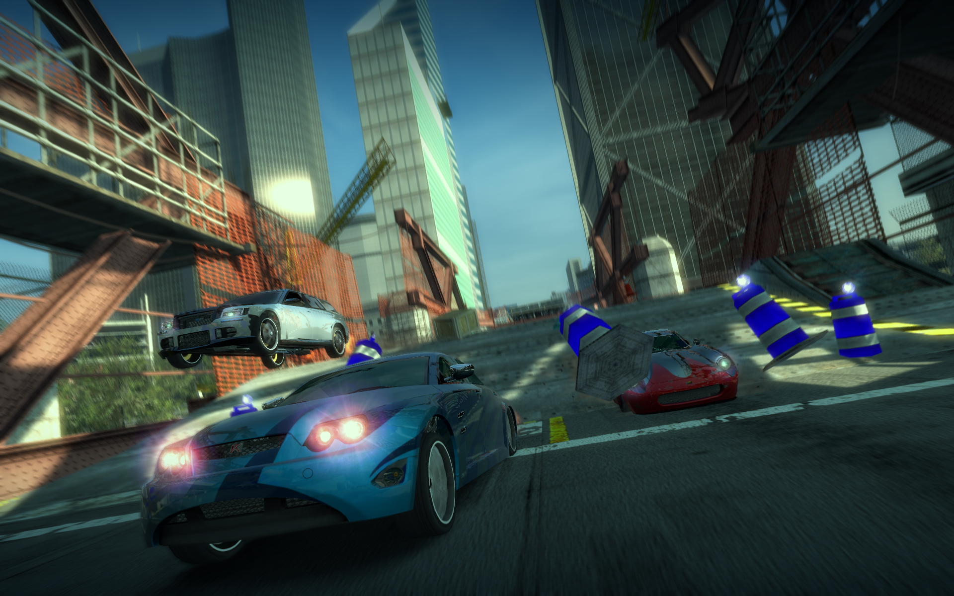 Парадайз пк. Burnout Paradise полное издание Xbox 360. Burnout Paradise полное издание ps3. Burnout Paradise Ultimate. Burnout Paradise: полное издание.