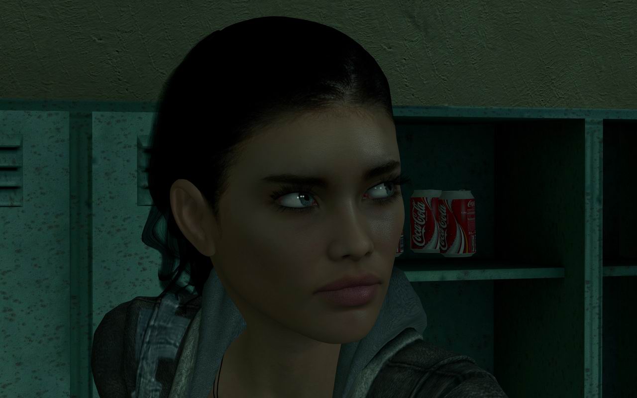 Alyx star cheerleader