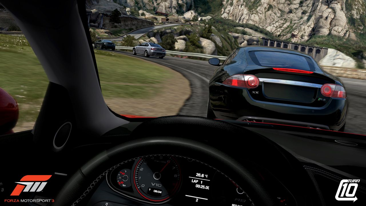 Игра на xbox forza. Forza Motorsport 3 Xbox 360. Forza Motorsport 3 на Xbox. Форза Моторспорт 3 Xbox 360. Forza Motorsport Xbox.