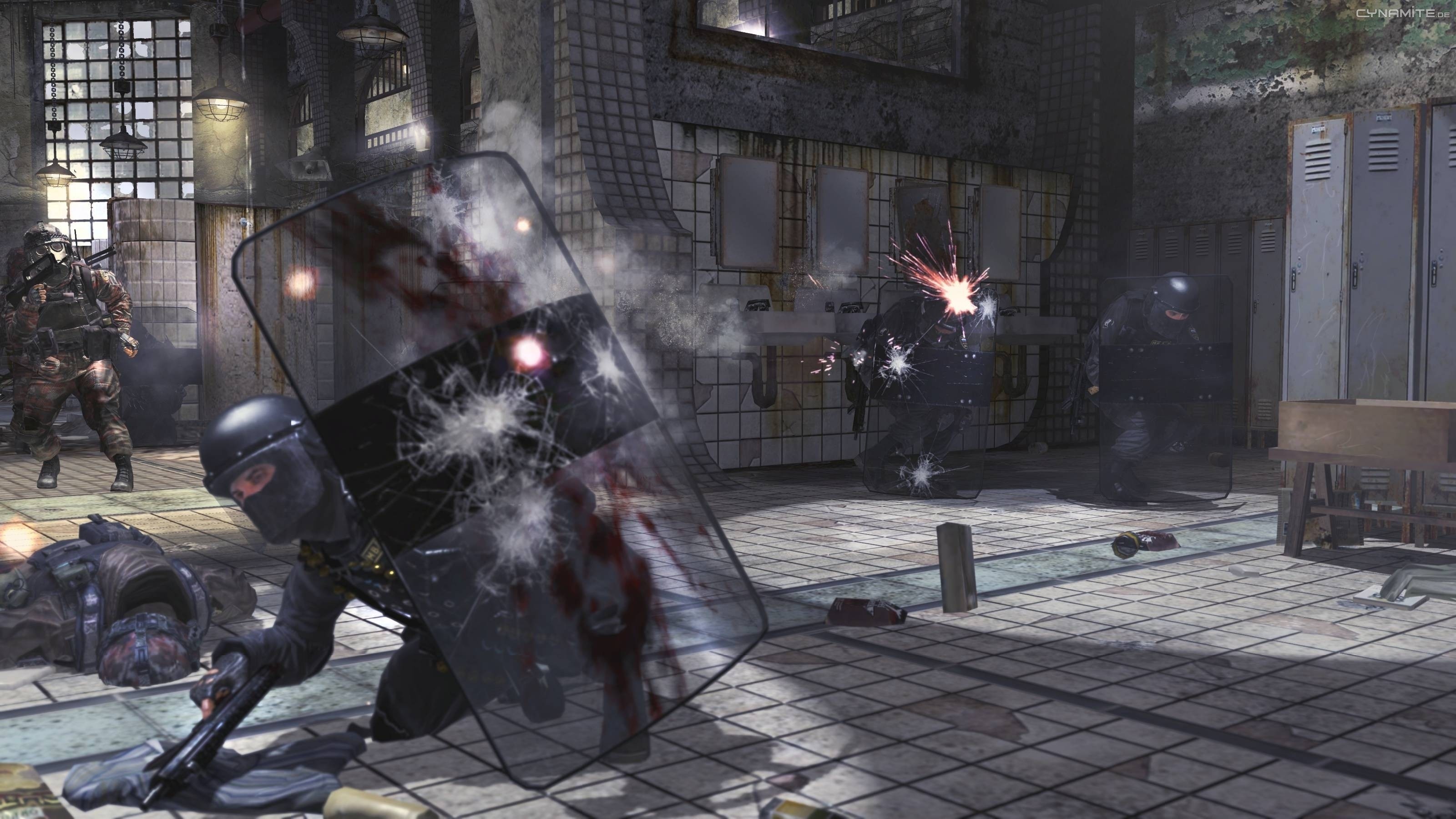 Mw2w3. Call of Duty mw2 2009. Call of Duty: Modern Warfare 2. Call of Duty: Modern Warfare 2 (2009). Call of Duty mw2.
