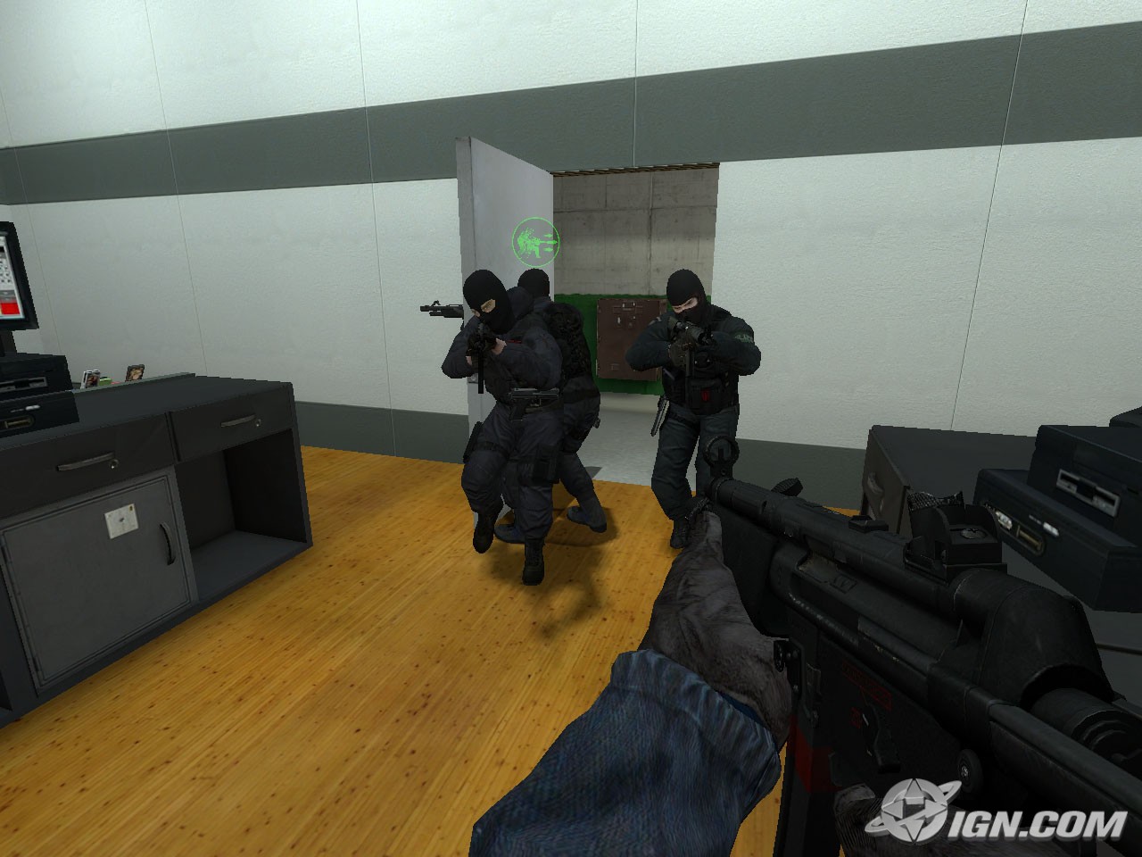 Контрастрайк 1,2. Counter project. Counter project. Counter assault team. Counter project.