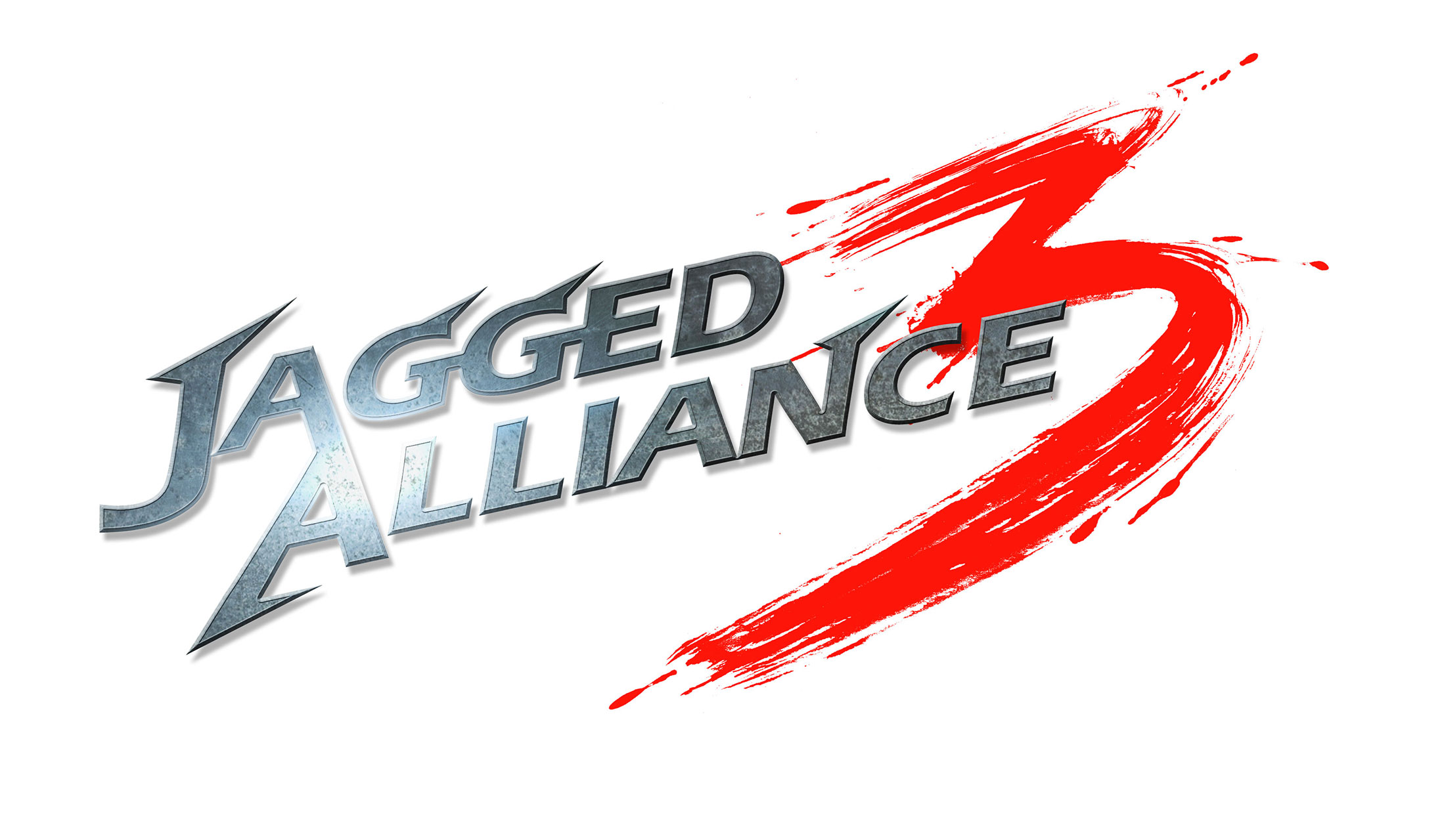 3. Jagged alliance 3 в 2023. Jagger alliance 3. Jagged alliance 3. Джаггед альянс 3.