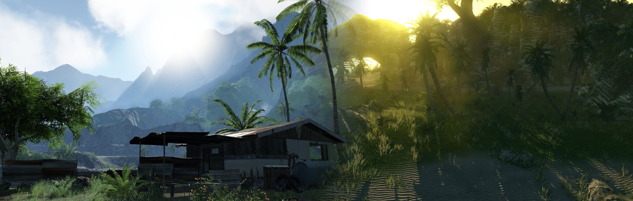 Cryengine error. CRYENGINE 2. CRYENGINE 4. Игровой движок CRYENGINE 2. Crysis 1 на CRYENGINE 3.