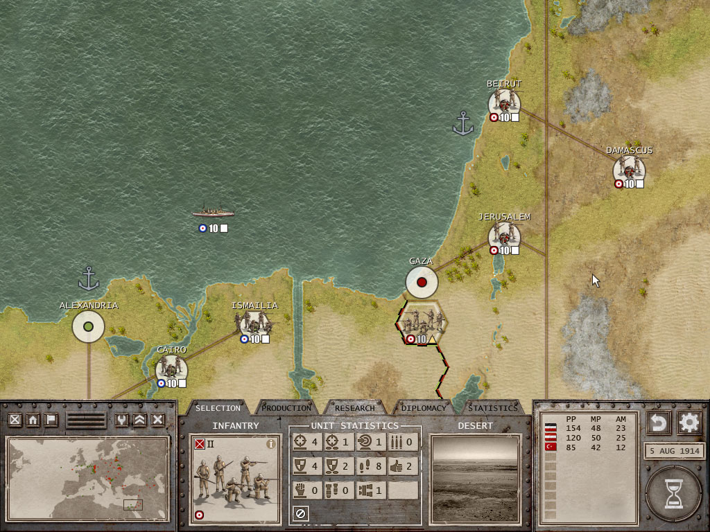 Стратегия забытые острова. Commander игра стратегия 2 мировая.