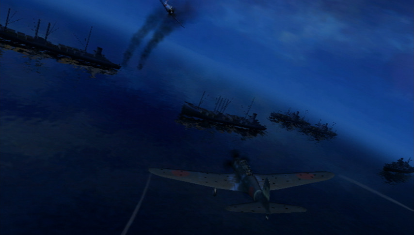 Найтвиш перл харбор слушать. Гонки локация перл харбор. pearl harbor: defend the fleet. театр теней пёрл-харбор.