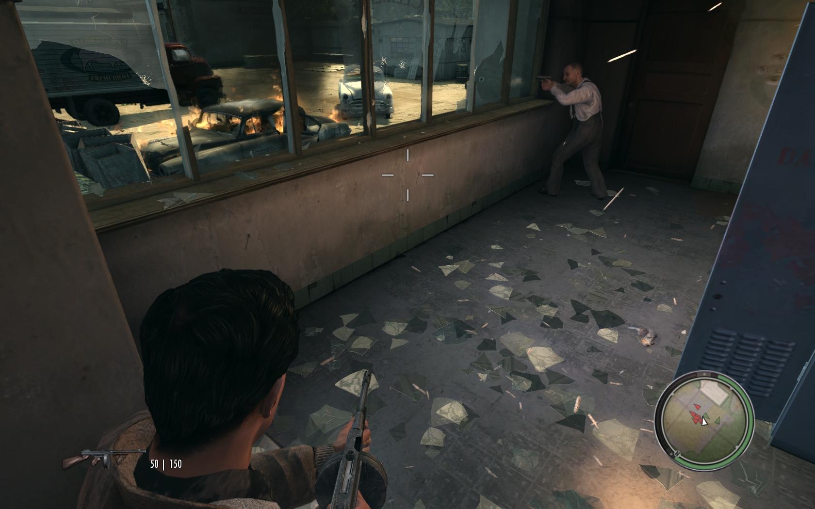 Physx sdk not initialized physx system. Physx sdk not initialized physx system