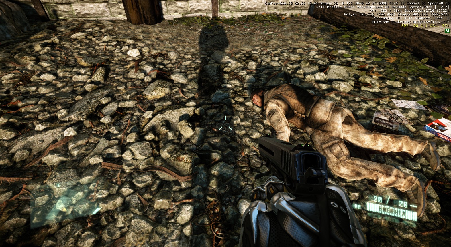Cs2 dx11. Crysis 2 Нейтан Гулд. Кризис 1 жесть Скриншоты. Scar Crysis 2. Крайзис 2 сис требования.