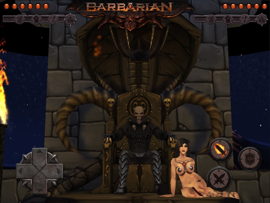 Skwlkr lastfragment лучшие в аду. Игра the last Barbarian. Конан Искатель приключений. Age of Barbarian Extended Cut. Barbarian II: the Dungeon of Drax.