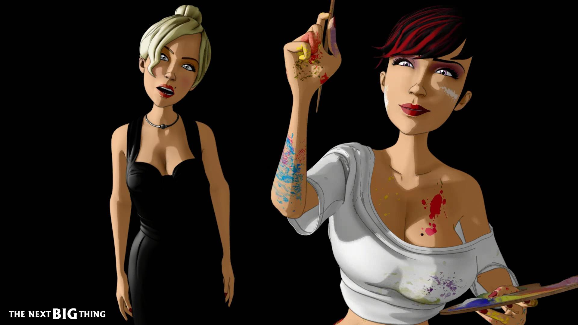 Garcia product with character. The next right thing цитаты книги. Next thing you know. Нект. Next thing you know.