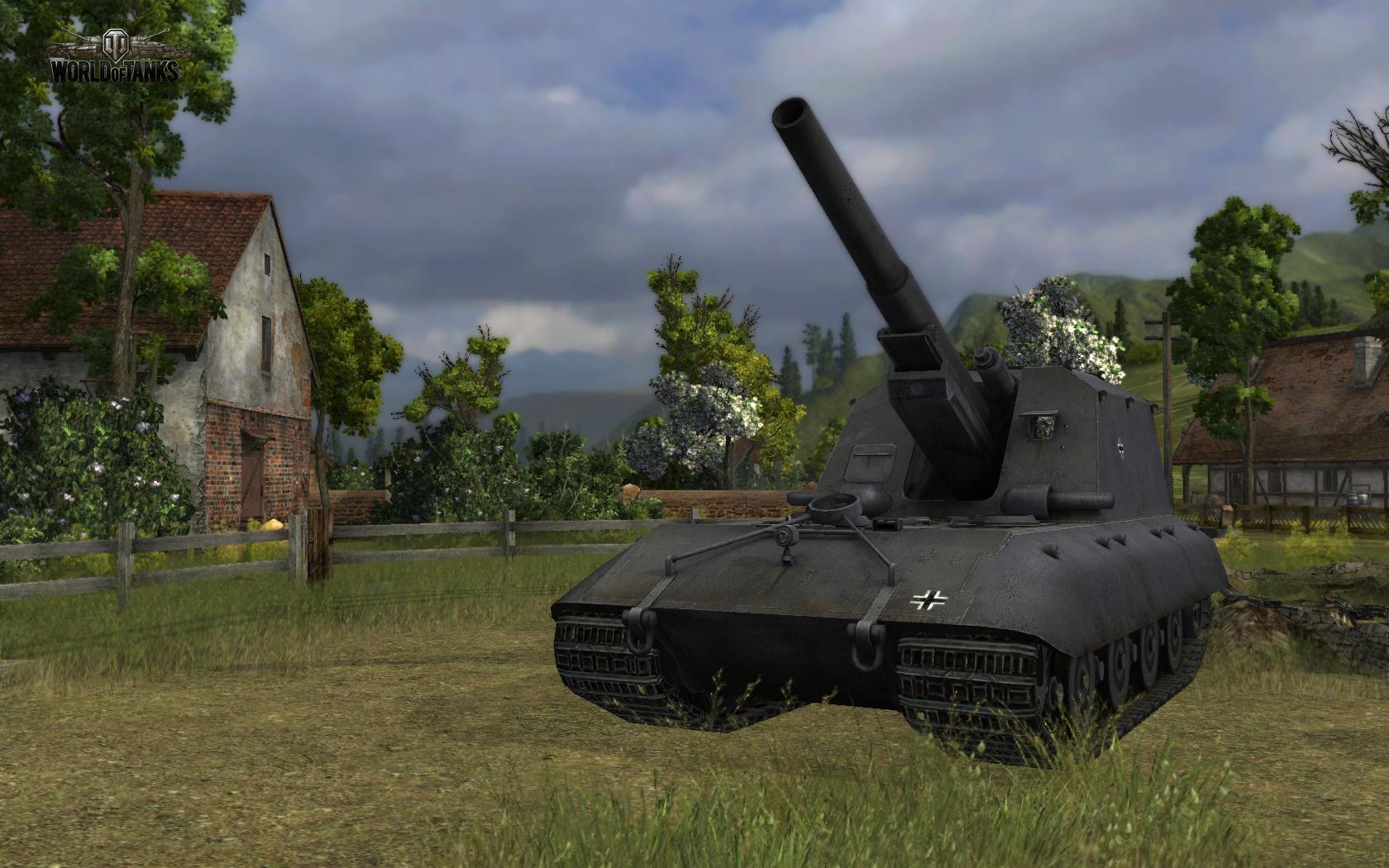Worldoftanks exe. World of Tanks 2015. World of Tanks screenshots. Су 8 мир танков. Игры танки нулевых.