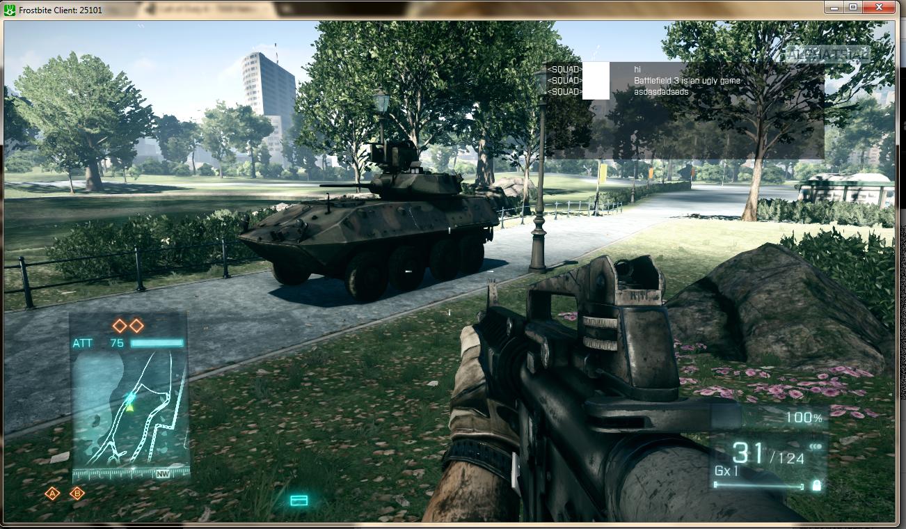 Game battlefield 3. Bf3 игра. Battlefield 3 сетевая игра. Стрелялка Battlefield 3. Бателфилд 3 Скриншоты.