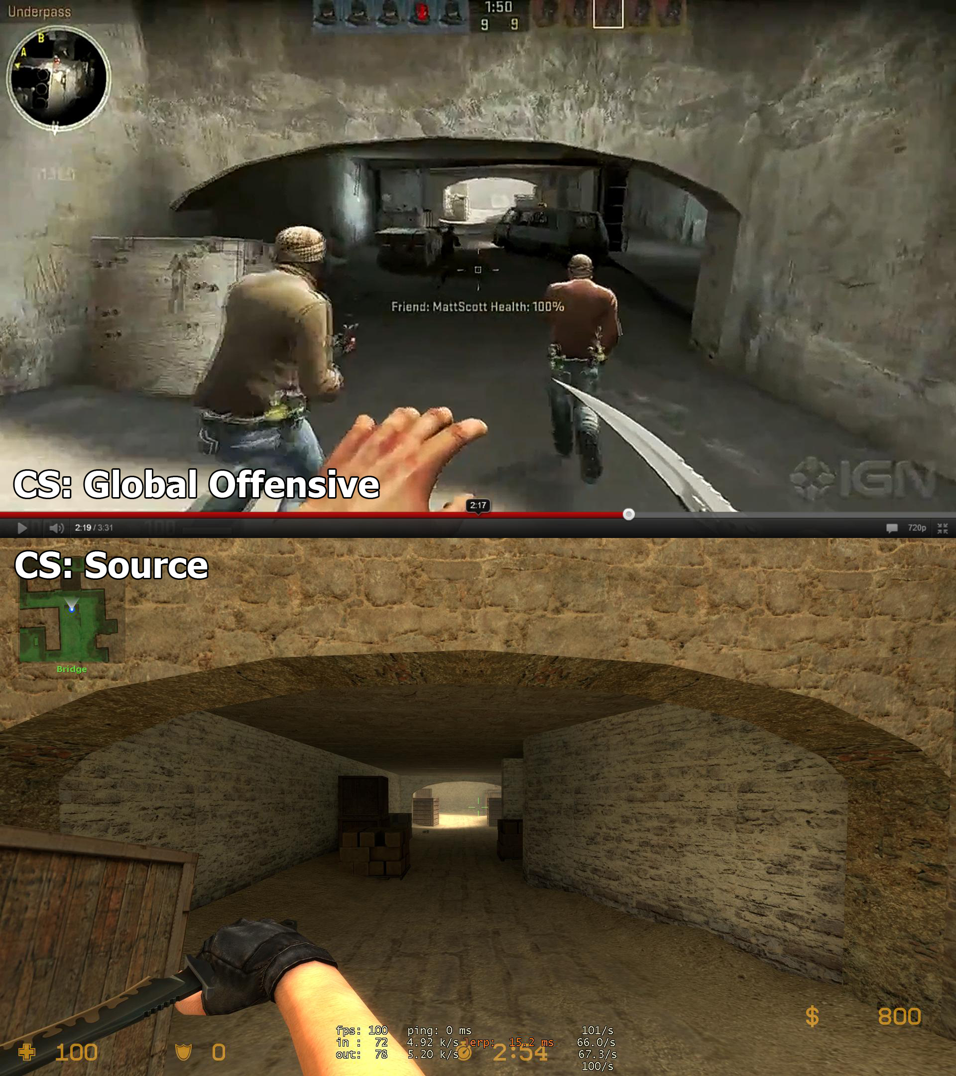 Vs source. Соурс оффенсив. График CS source. Source Offensive. Counter Strike source Offensive.