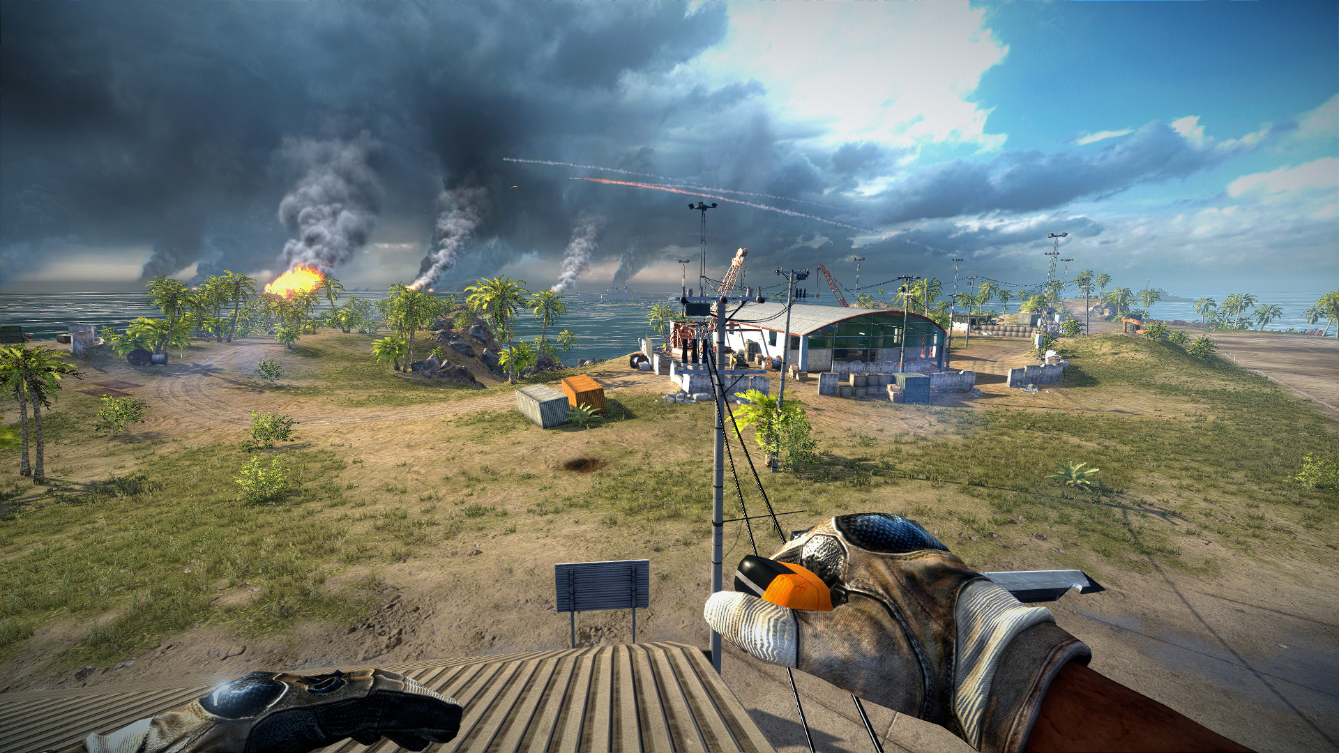 Бателфилд 3 сюжет. Battlefield 3 strike at karkand. Battlefield видеокарта. Battlefield видеокарта. Battlefield видеокарта.