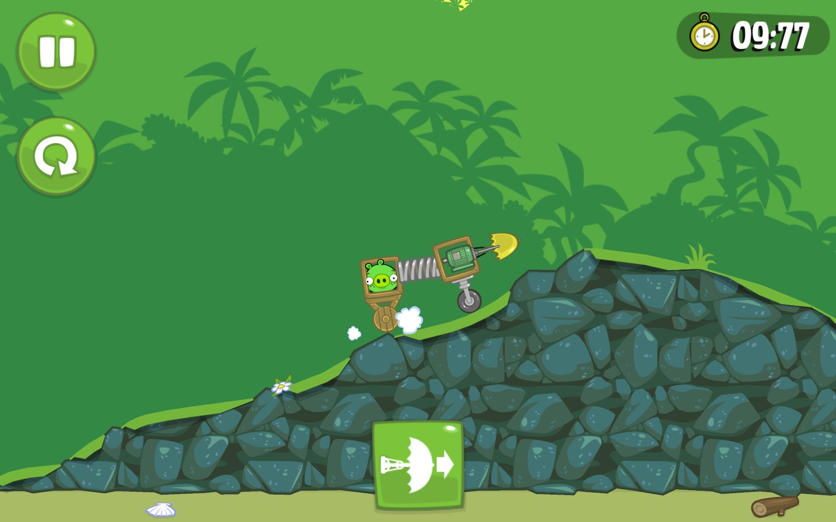 Bad piggies music. Игра Bad Piggies (2012) танк. Игры похожие на Bad Piggies. Bad Piggies машины.