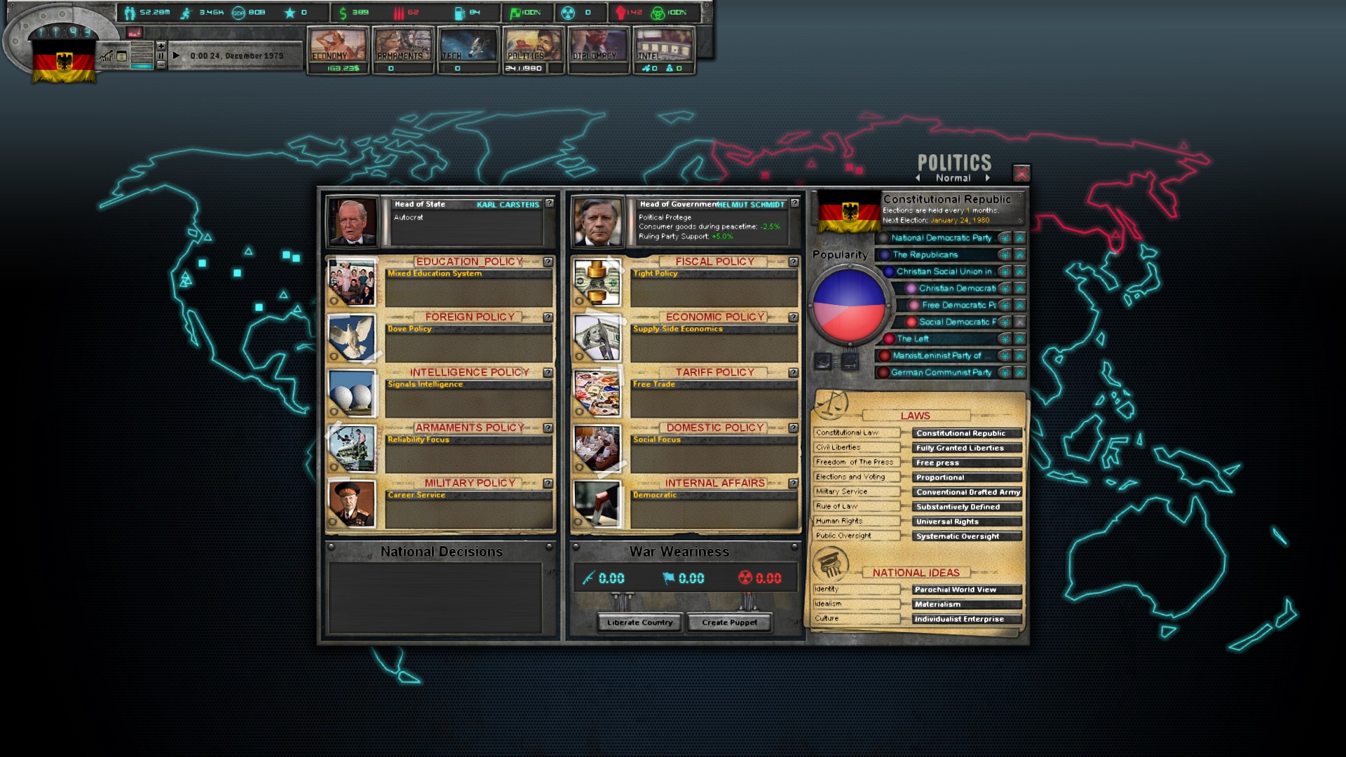 Hearts of iron iii east vs west. игра восток запад. игра восток запад. A hearts of iron: east vs west. A hearts of iron: east vs west.