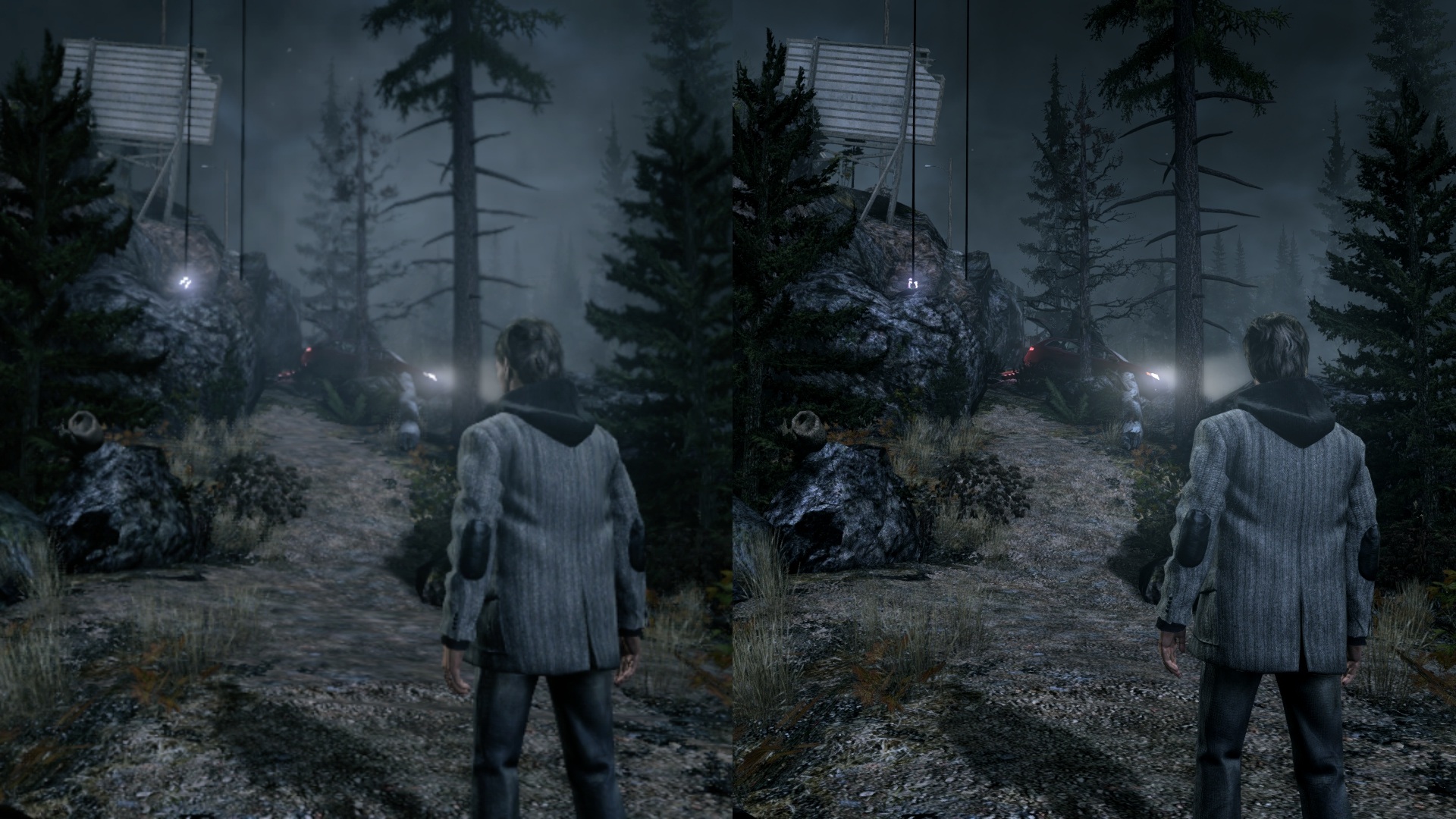 Alan wake видео. Alan Wake 2 игра. Alan Wake (Xbox 360). Alan Wake Remastered. Alan Wake 2012.