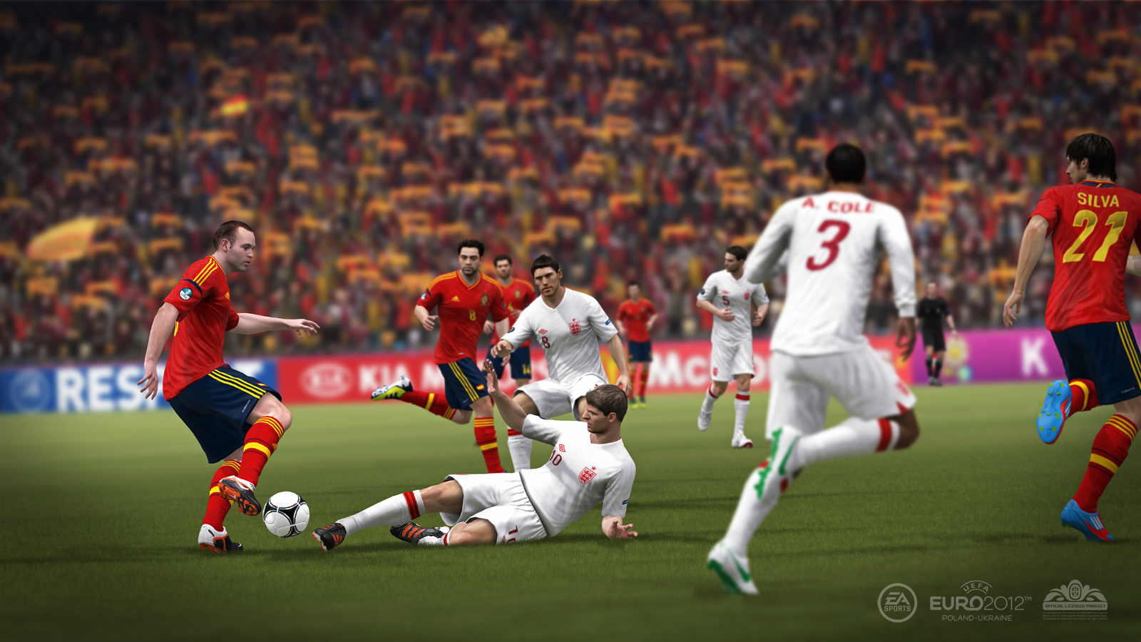 Euro игры. UEFA Euro 2012 игра. Игра ФИФА 2012. FIFA 12 Euro. ФИФА 12 УЕФА евро 2012.