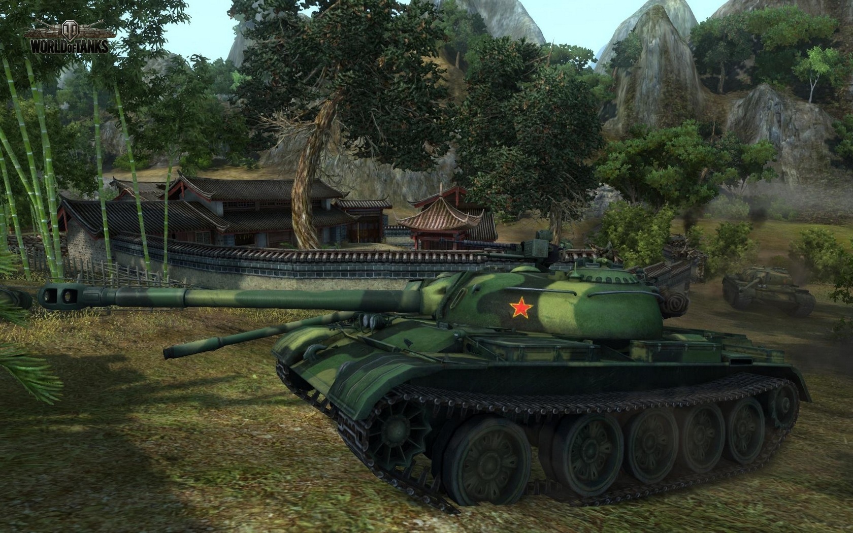 Цщкдв ща. Танки ворлд оф танк. Танки из World of Tanks. Китайские танки в World of Tanks. Танк из игры World of Tanks.