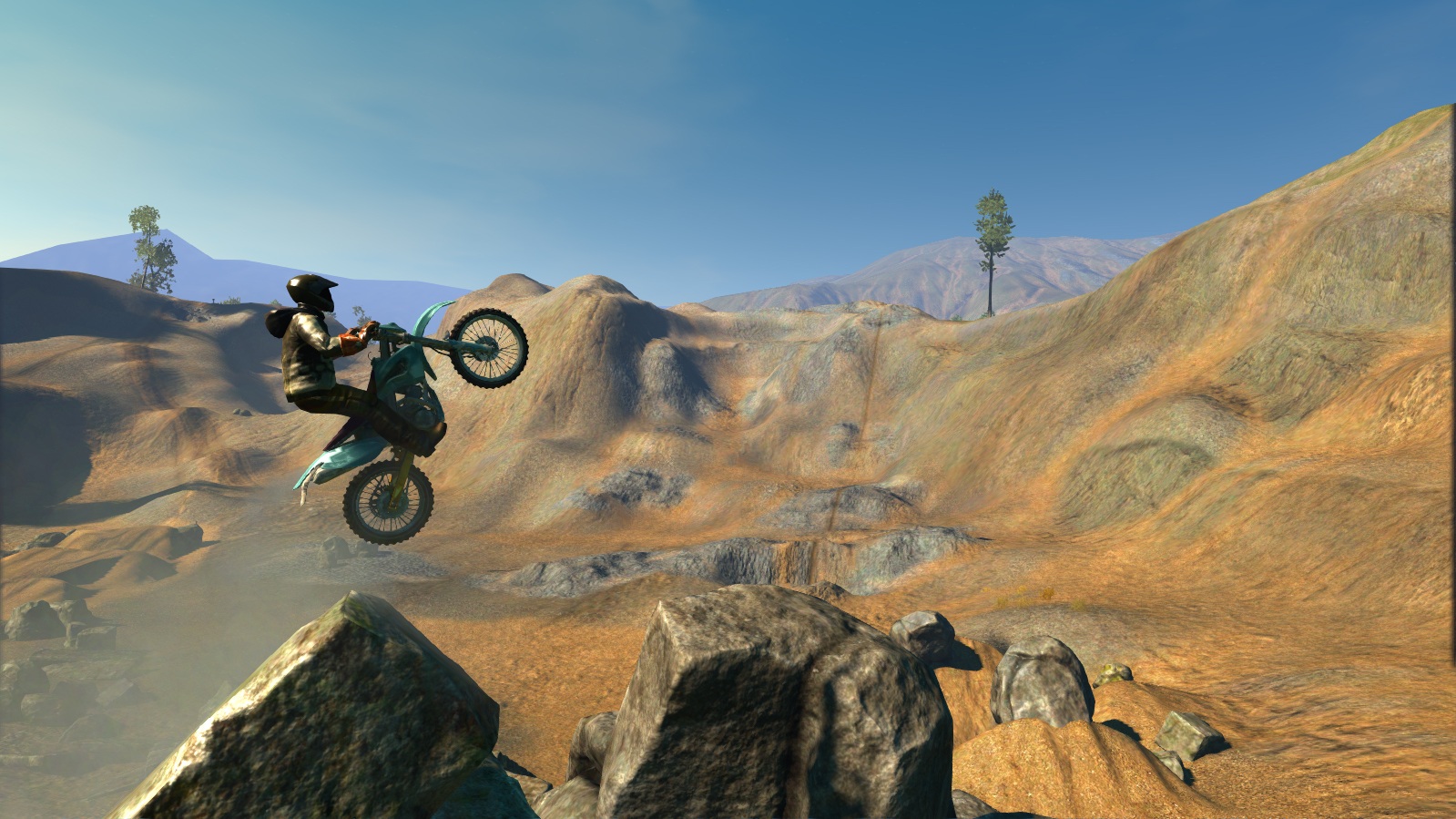 Trails evolution. Trials Evolution Gold Edition 2013. Trial игра. Игра триал на мотоцикле. Trials Evolution: Gold Edition Screen.