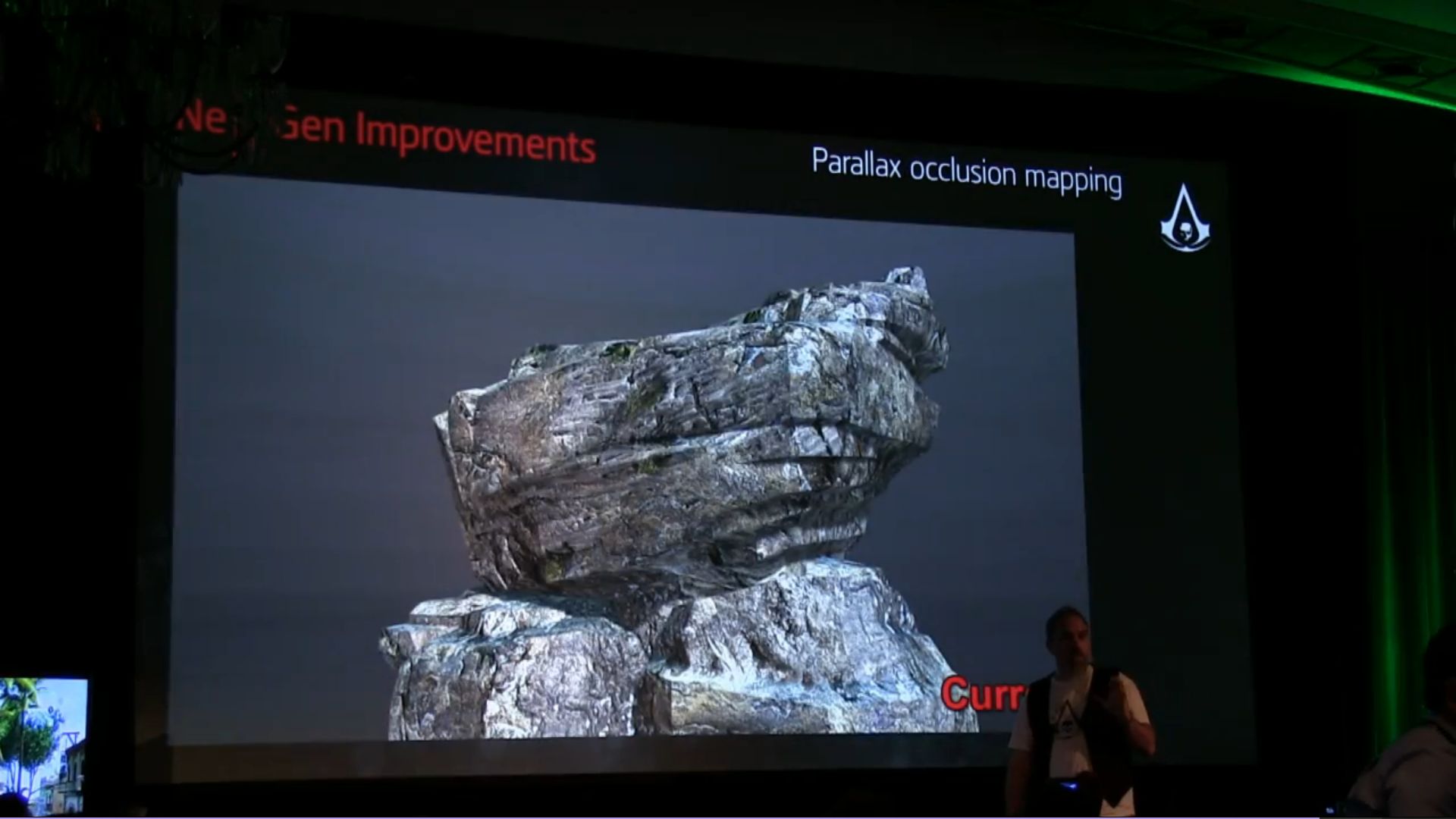 Parallax occlusion mapping. Параллакс маппинг. parallax mapping. parallax occlusion.