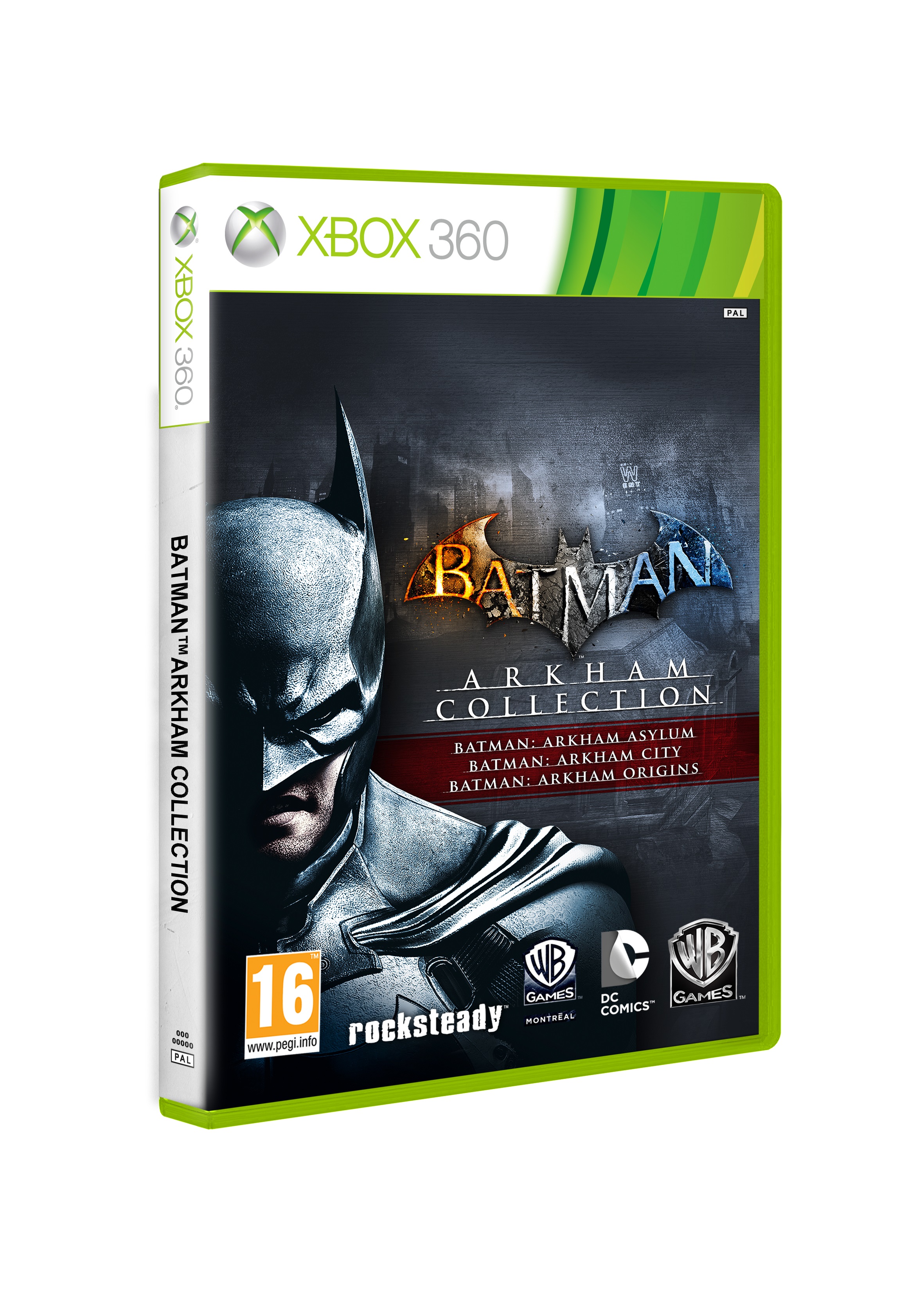 Batman trilogy switch. Бэтмен Аркхем на Xbox 360. Икс бокс 360 Batman: Arkham. Batman: Arkham Trilogy collection русская версия Xbox 360. Бэтмен Аркхем Сити иксбокс 360.