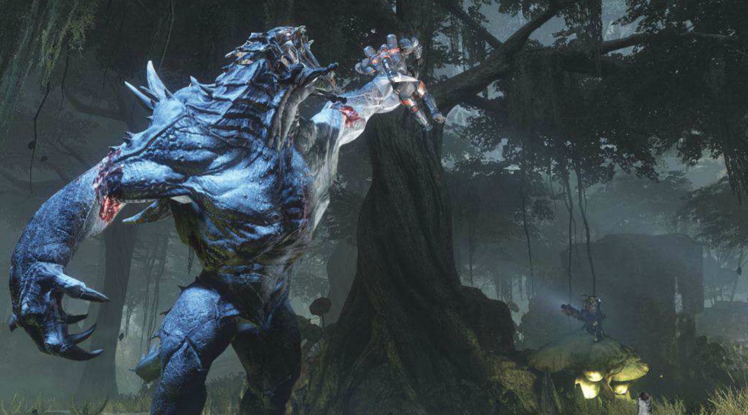 Монстр совместил. Evolve (игра). Evolve (игра). Evolve монстры бегемот. Монстр совместил.