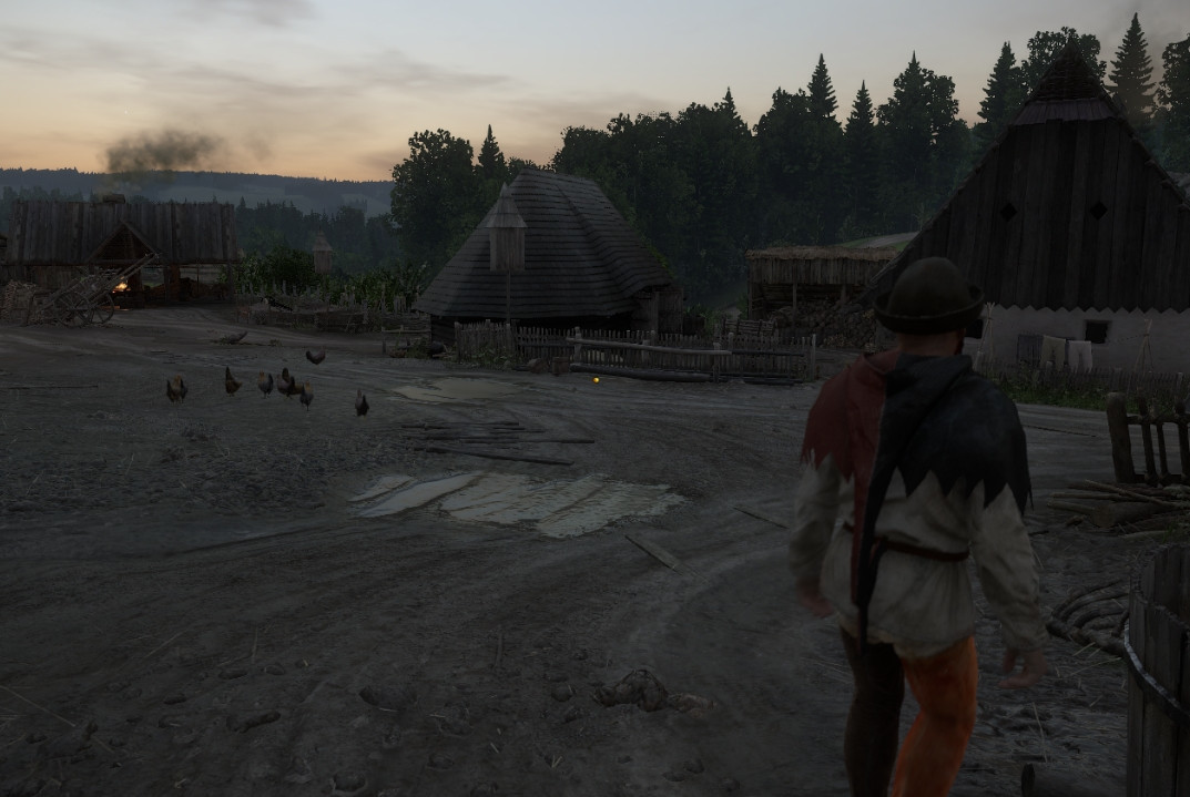 Кингдом кам индржих. Kingdom come deliverance интересные. Kingdom come deliverance бригантина. Kingdom come deliverance индржих. Индро kingdom come.