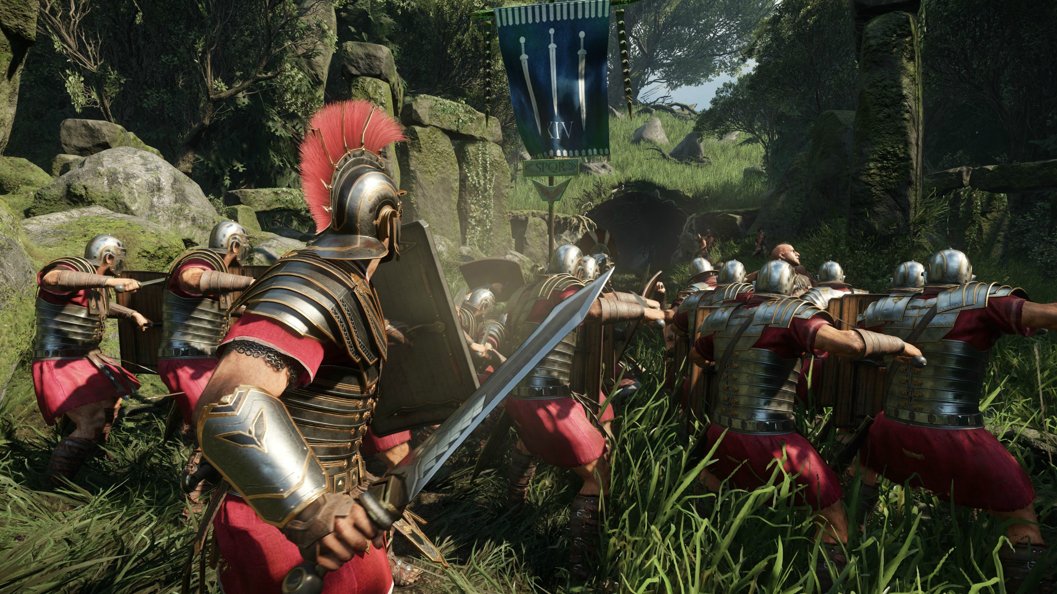 We arrived reached rome early in the. Игра son of Rome. Ryse: son of Rome. Игра Райс сон оф Рим. Ryse son of Rome Xbox 360.
