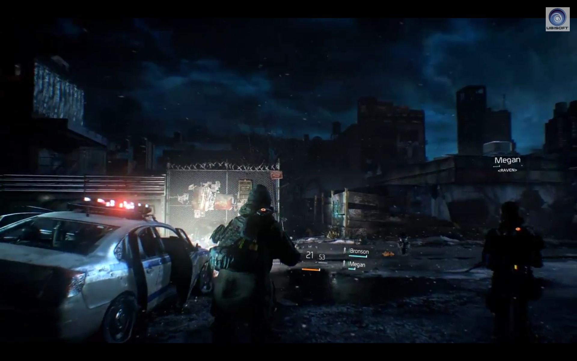 Tom clancy's the division русский. Tom Clancy's the Division. Tom Clancy's the Division Скриншоты. The Division 2. The Division город.